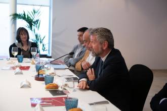 [foto de la noticia]