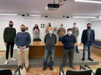 [foto de la noticia]