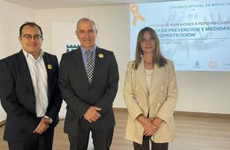 [foto de la noticia]