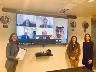 [foto de la noticia]