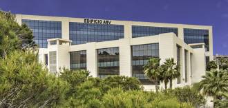 [foto de la noticia]