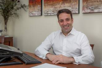 [foto de la noticia]