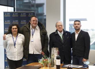 [foto de la noticia]