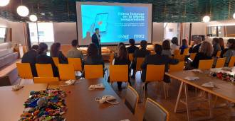 [foto de la noticia]