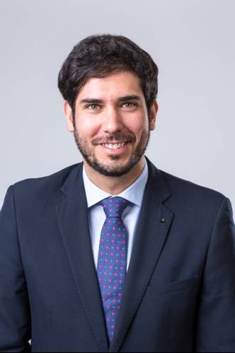 [foto de la noticia]