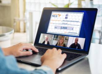 [foto de la noticia]