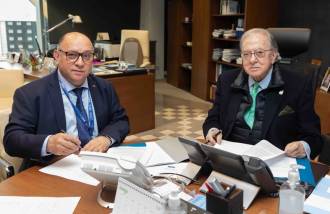 [foto de la noticia]