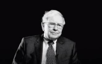 Imagen extra�da de un v�deo de Berkshire Hathaway HomeServices.