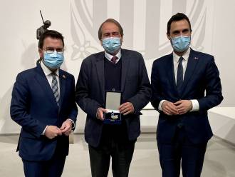 [foto de la noticia]