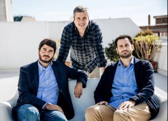 [foto de la noticia]