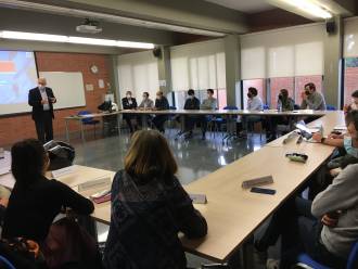 [foto de la noticia]