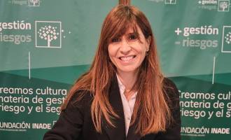 [foto de la noticia]