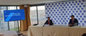 [foto de la noticia]