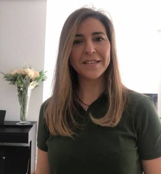 [foto de la noticia]