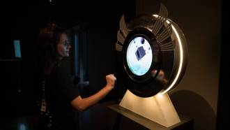 [foto de la noticia]