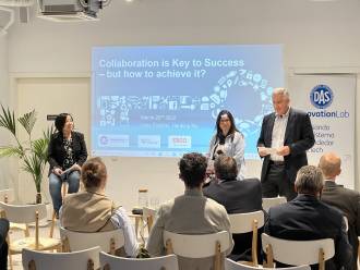 [foto de la noticia]