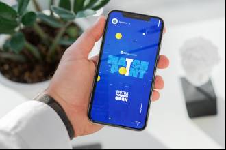 [foto de la noticia]