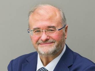 [foto de la noticia]