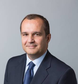 [foto de la noticia]