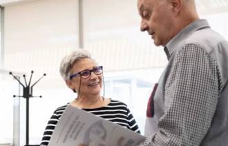 [foto de la noticia]