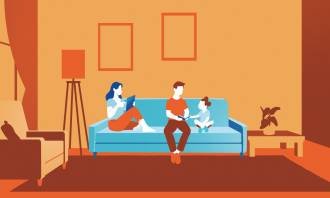 [foto de la noticia]