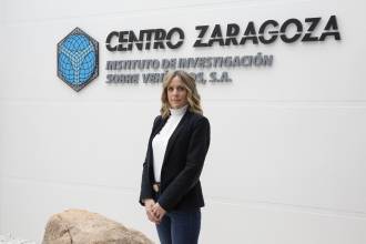 [foto de la noticia]