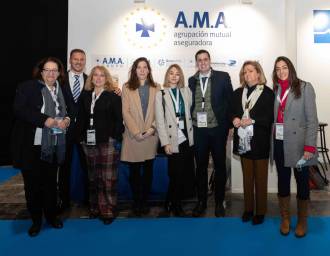 [foto de la noticia]