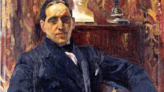 [foto de la noticia]