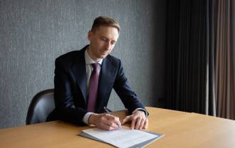 [foto de la noticia]