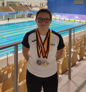 [foto de la noticia]