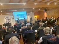 [foto de la noticia]