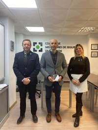 [foto de la noticia]