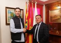 [foto de la noticia]