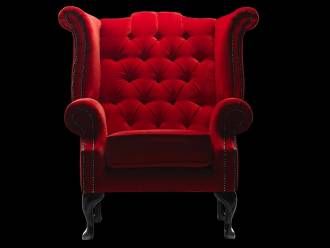 [foto de la noticia]