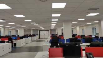 [foto de la noticia]