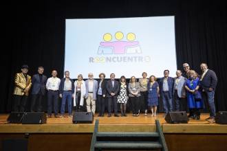 [foto de la noticia]