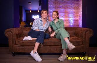 [foto de la noticia]