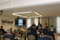 [foto de la noticia]