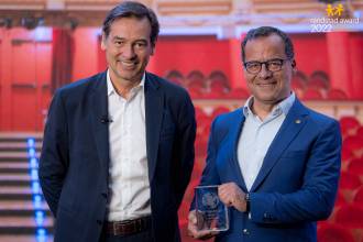 [foto de la noticia]