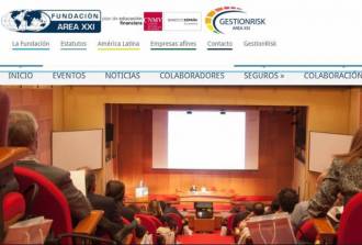 [foto de la noticia]