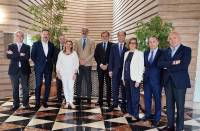 [foto de la noticia]