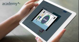 [foto de la noticia]