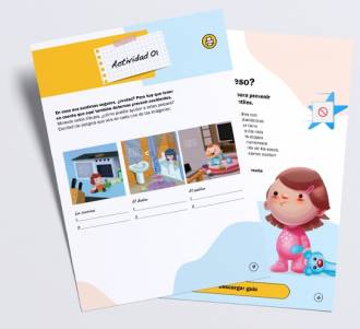 [foto de la noticia]