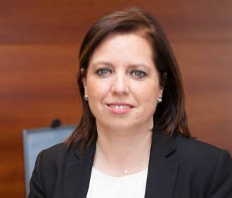 [foto de la noticia]