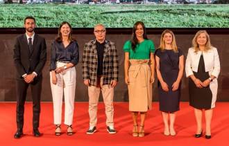 [foto de la noticia]