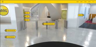 [foto de la noticia]