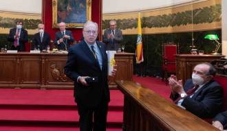 [foto de la noticia]