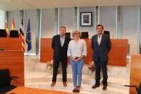 [foto de la noticia]