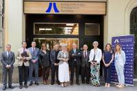 [foto de la noticia]