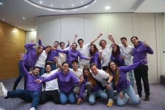 [foto de la noticia]